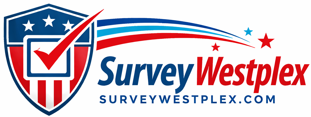 Survey Westplex